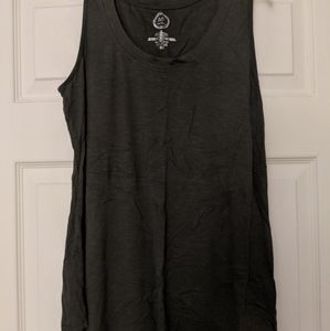 Maurice's Tank top